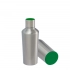 Thermo Drinking Bottle