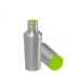 Thermo Drinking Bottle