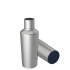 Thermo Drinking Bottle