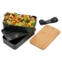 Lunch Kit