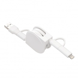 6-in-1 Charging Cable