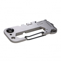 Многофункциональный инструмент