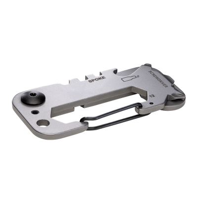 
                                            Многофункциональный инструмент
                                            