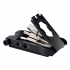 Bike tool