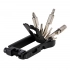 Bike tool