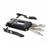 Bike tool
