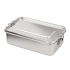 Lunchbox