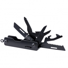 Многофункциональный инструмент