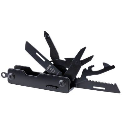 
                                            Многофункциональный инструмент
                                            