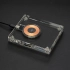 Wireless Charger
