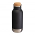 Thermo Drinking Bottle