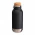 Thermo Drinking Bottle