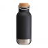 Thermo Drinking Bottle