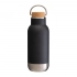 Thermo Drinking Bottle
