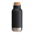 Thermo Drinking Bottle