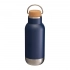 Thermo Drinking Bottle