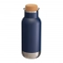 Thermo Drinking Bottle