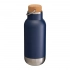 Thermo Drinking Bottle