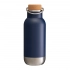 Thermo Drinking Bottle