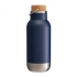 Thermo Drinking Bottle