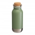 Thermo Drinking Bottle