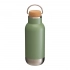 Thermo Drinking Bottle