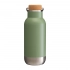 Thermo Drinking Bottle