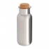 Thermo Drinking Bottle