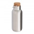 Thermo Drinking Bottle