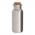 Thermo Drinking Bottle