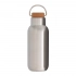 Thermo Drinking Bottle
