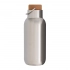 Thermo Drinking Bottle