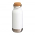 Thermo Drinking Bottle