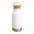 Thermo Drinking Bottle