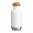 Thermo Drinking Bottle