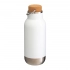 Thermo Drinking Bottle
