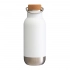 Thermo Drinking Bottle