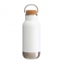 Thermo Drinking Bottle