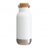 Thermo Drinking Bottle