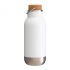 Thermo Drinking Bottle