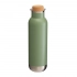 Thermo Drinking Bottle