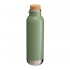 Thermo Drinking Bottle