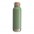 Thermo Drinking Bottle