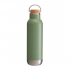 Thermo Drinking Bottle
