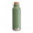 Thermo Drinking Bottle