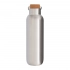Thermo Drinking Bottle