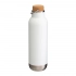 Thermo Drinking Bottle