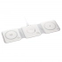 3-in-1 Fast Wireless Charger
