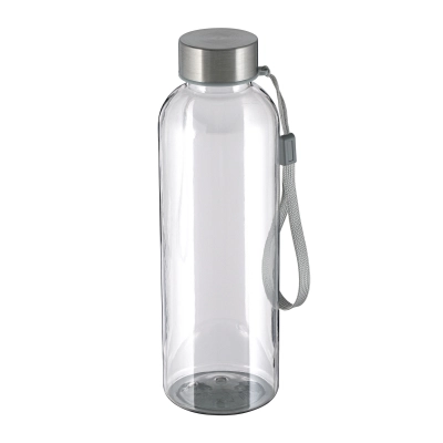 
                                                Drinking bottle
                                                