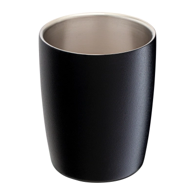 
                                                Thermo espresso mug
                                                